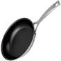 Image for Le Creuset 3-ply frying pan non-stick coating, 20cm