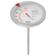 Image for Le Creuset Meat Thermometer 98100200000100