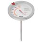 Bild für Le Creuset Meat Thermometer 98100200000100 Fleichthermometer