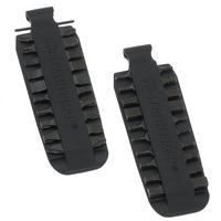 Bild für Leatherman - Bit Kit