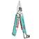 Image pour Leatherman Signal Aqua & Silver 7000-AQS multitool de survie, étui en nylon