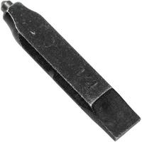 Bild für Leatherman Glasbrecher Bit 213000