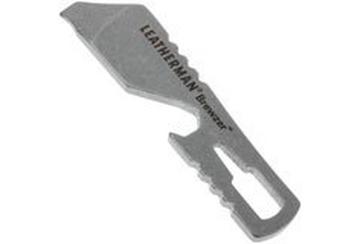 Leatherman Brewzer, sleutelhangertool