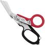Bild für Leatherman Raptor Rescue 833058 Red & Black, Rettungsschere