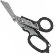 Leatherman Raptor, utensile da soccorso