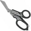 Leatherman Raptor Rescue-Tool, tesoura de resgate 831741