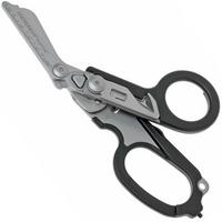 Image for Leatherman Raptor, rescue-tool