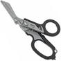 Image pour Leatherman Raptor, outil de sauvetage