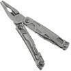 Leatherman Rev multiferramenta sem bainha 832127