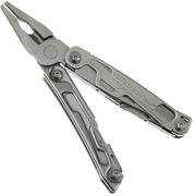 Leatherman Rev multi-tool senza fodero