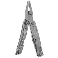 Bild für Leatherman REV Multitool, ohne Holster