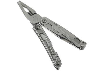 Leatherman REV Multitool, ohne Holster