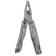 Afbeelding voor Leatherman Rev multitool, zonder foedraal 832127
