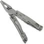 Image for Leatherman Rev multitool without sheath