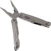 Leatherman Wingman multiherramienta 4000-NS, funda de nailon