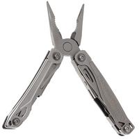 Image for Leatherman Wingman multi-tool 4000-NS, nylon sheath