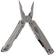 Afbeelding voor Leatherman Wingman multitool 4000-NS, nylon foedraal