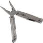 Image for Leatherman Wingman multi-tool 4000-NS, nylon sheath