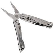 Leatherman Sidekick, Multitool, Nylon-Etui