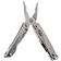 Image pour Leatherman Sidekick multitool, étui en nylon