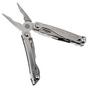 Obraz dla Multitool Leatherman Sidekick, nylonowy pokrowiec