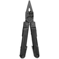 Bild für Leatherman Rebar Black, MOLLE-Holster