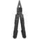 Afbeelding voor Leatherman Rebar Black multitool, MOLLE-foedraal