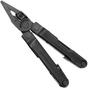 Bild für Leatherman Rebar Black, MOLLE-Holster