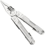 Leatherman Rebar multitool, nylon foedraal 831548