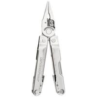 Bild für Leatherman Rebar Multitool, Nylonscheide