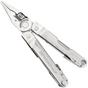 Afbeelding voor Leatherman Rebar multitool, nylon foedraal 831548