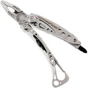 Leatherman Skeletool multiferramenta