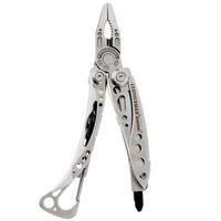 Bild für Leatherman - Skeletool Multitool 830845