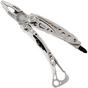 Obraz dla Multitool Leatherman Skeletool