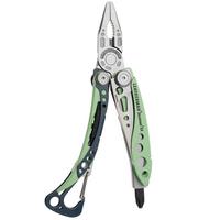 Bild für Leatherman Skeletool CX 833123 Verdant, Multitool