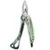 Afbeelding voor Leatherman Skeletool CX 833123 Verdant, multitool