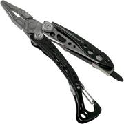 Leatherman Skeletool CX multiherramienta 830950