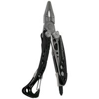Bild für Leatherman - Skeletool CX Multitool 830950