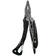 Afbeelding voor Leatherman Skeletool CX multitool 830950