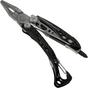 Bild für Leatherman - Skeletool CX Multitool 830950