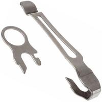 Bild für Leatherman - Pocket Clip