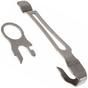 Image for Pocket Clip + Lanyard ring for New Wave and Charge