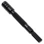 Bild für Leatherman Bit Driver Extender, schwarz