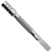 Imagen para Leatherman Bit Driver Extender