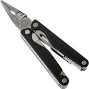 Leatherman Charge Plus pince multifonction, étui en nylon