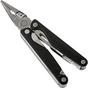 Image for Leatherman Charge Plus multi-tool, nylon sheath