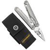 Leatherman Charge Plus TTi pince multifonction, étui en nylon 832537