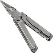 Leatherman 2H Wave Plus multi-tool, nylon sheath