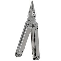 Image for Leatherman 2H Wave Plus multi-tool, nylon sheath