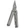 Afbeelding voor Leatherman 2H Wave Plus multitool, nylon foedraal